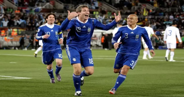 阿根廷VS奥地利直播_阿根廷VS奥地利在线体育直播高清直播_阿根廷VS奥地利体育直播频道在线-24直播